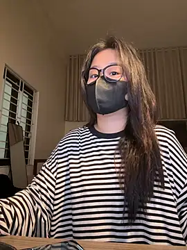 Jenni nana online show from 20, 12, 2025