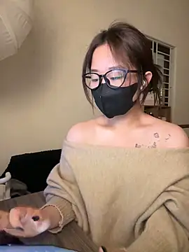 Jenni nana online show from 25, 2, 2026