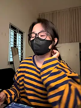 Jenni nana online show from 7, 1, 2026