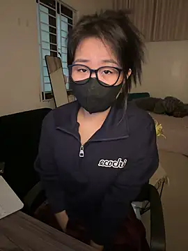 Jenni nana online show from 10, 1, 2026