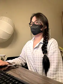 Jenni nana online show from 23, 12, 2025