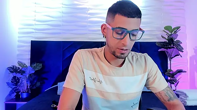 DrakeNeumann online show from 9, 2, 2026