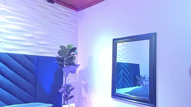 DrakeNeumann online show from 28, 2, 2026