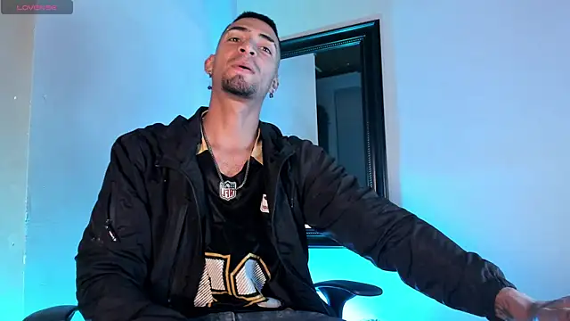 DrakeNeumann online show from 10, 1, 2026