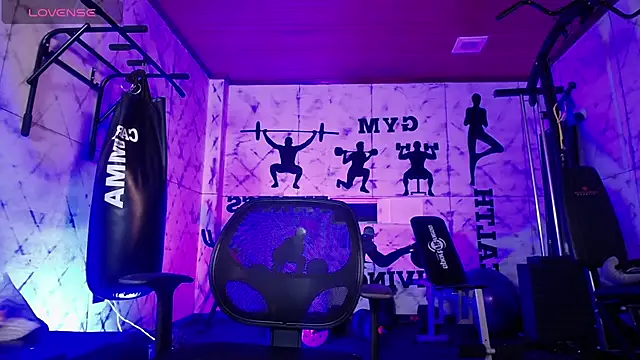 DrakeNeumann online show from 13, 2, 2026