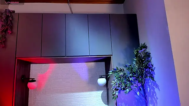 DrakeNeumann online show from 3, 12, 2025