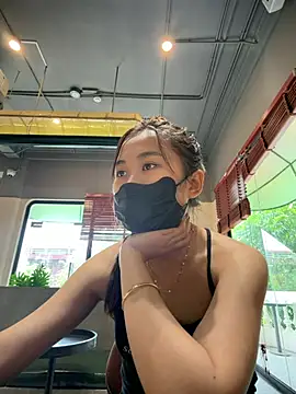 Tina 995 online show from 15, 7, 2026