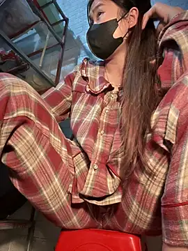 Snapshot of Tina_995 chatting on 11, 3, 2025 Tina 995 online show from 11, 3, 2025