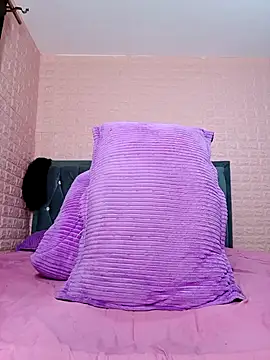 Snapshot of sexybree_ chatting on 12, 5, 2026 sexybree online show from 12, 5, 2026