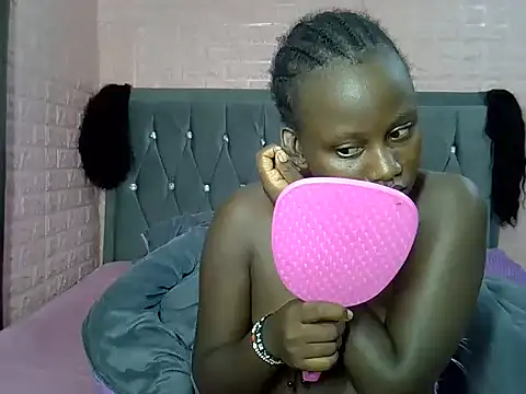 Snapshot of sexybree_ chatting on 1, 6, 2026 sexybree online show from 1, 6, 2026