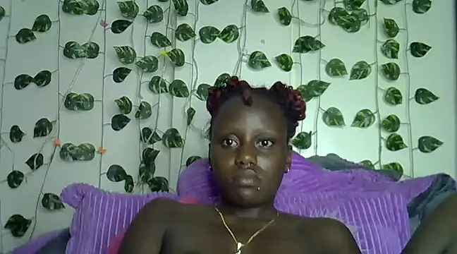 sexybree  online show from 4, 2, 2025