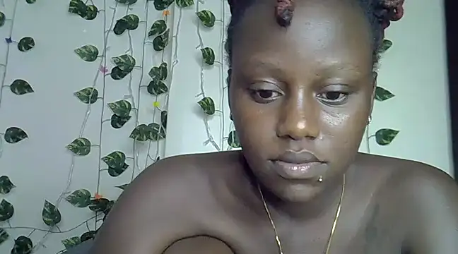 sexybree  online show from 20, 2, 2025