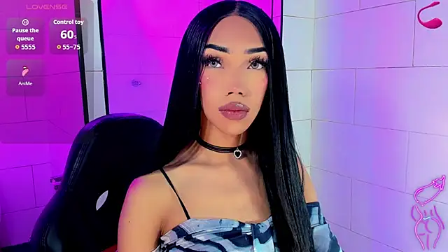 Snapshot of Nikita_Gers chatting on 28, 11, 2025 Nikita Gers online show from 28, 11, 2025