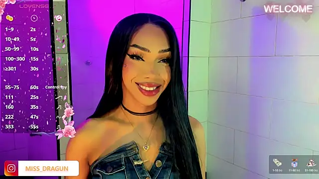 Snapshot of Nikita_Gers chatting on 15, 10, 2025 Nikita Gers online show from 15, 10, 2025