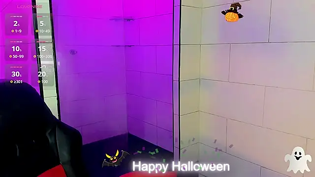 Snapshot of Nikita_Gers chatting on 1, 11, 2025 Nikita Gers online show from 1, 11, 2025