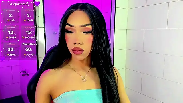 Snapshot of Nikita_Gers chatting on 6, 11, 2025 Nikita Gers online show from 6, 11, 2025