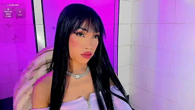 Nikita Gers online show from 5, 2, 2026