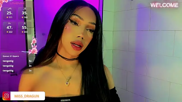 Snapshot of Nikita_Gers chatting on 13, 10, 2025 Nikita Gers online show from 13, 10, 2025