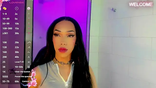 Snapshot of Nikita_Gers chatting on 25, 10, 2025 Nikita Gers online show from 25, 10, 2025