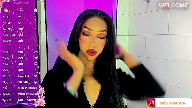 Snapshot of Nikita_Gers chatting on 28, 10, 2025 Nikita Gers online show from 28, 10, 2025