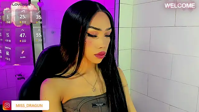 Snapshot of Nikita_Gers chatting on 5, 11, 2025 Nikita Gers online show from 5, 11, 2025