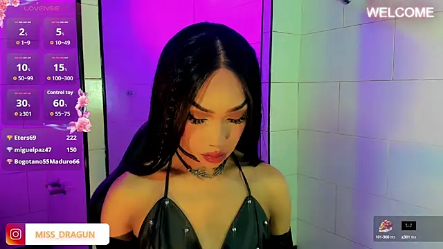 Snapshot of Nikita_Gers chatting on 11, 10, 2025 Nikita Gers online show from 11, 10, 2025