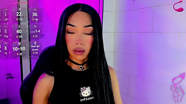 Snapshot of Nikita_Gers chatting on 26, 11, 2025 Nikita Gers online show from 26, 11, 2025