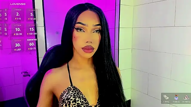 Snapshot of Nikita_Gers chatting on 31, 10, 2025 Nikita Gers online show from 31, 10, 2025