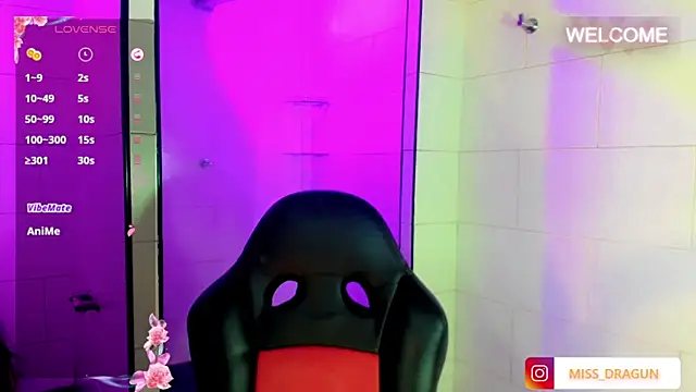 Snapshot of Nikita_Gers chatting on 24, 10, 2025 Nikita Gers online show from 24, 10, 2025