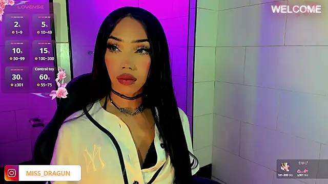 Snapshot of Nikita_Gers chatting on 9, 10, 2025 Nikita Gers online show from 9, 10, 2025