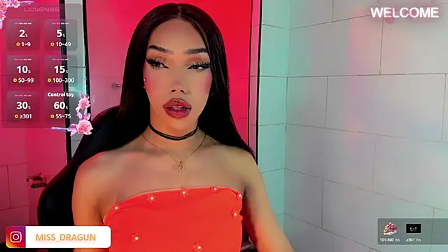 Snapshot of Nikita_Gers chatting on 12, 10, 2025 Nikita Gers online show from 12, 10, 2025