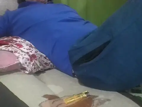 Bangingchick online show from 6, 3, 2026