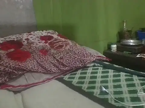 Bangingchick online show from 2, 3, 2026