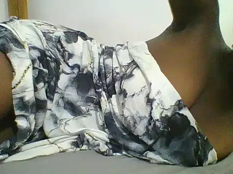 Sweet sela online show from 22, 3, 2026