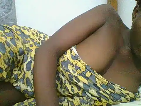 Sweet sela online show from 4, 4, 2026