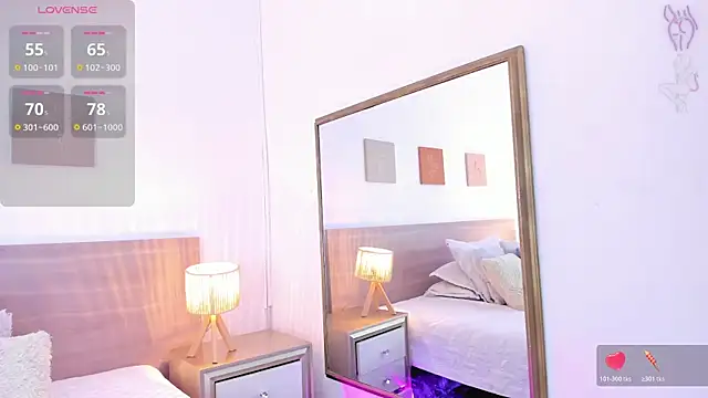 Shaaktii  online show from 13, 2, 2026