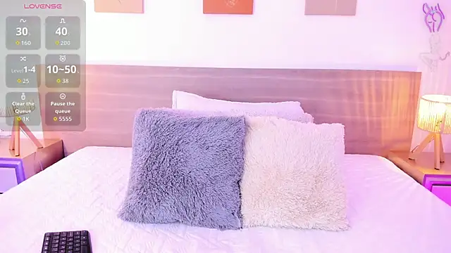 Shaaktii  online show from 11, 2, 2026