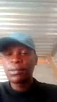 KINGJACKOFF online show from 30, 12, 2024