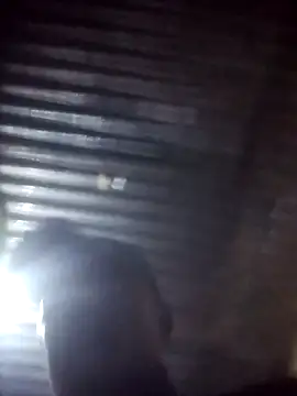 KINGJACKOFF online show from 2, 3, 2026