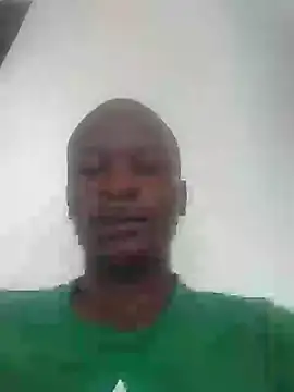 KINGJACKOFF online show from 4, 12, 2024