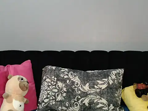 CREAMYCUPCAKExxx online show from 12, 7, 2026