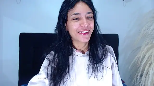 Snapshot of srta_luciana chatting on 12, 6, 2026 srta luciana online show from 12, 6, 2026