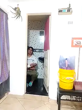 Boycuriousxxx online show from 1, 4, 2026