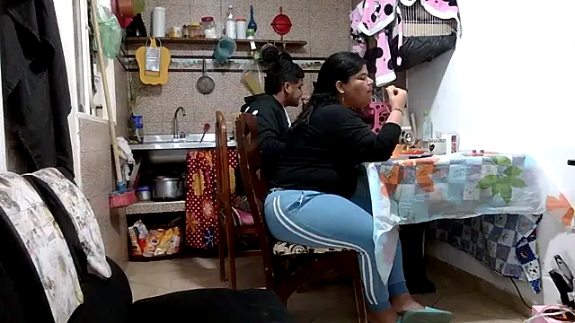 Boycuriousxxx online show from 5, 4, 2026