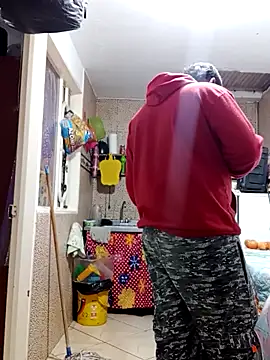 Boycuriousxxx online show from 8, 2, 2026