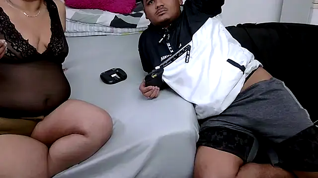 Boycuriousxxx online show from 22, 2, 2026