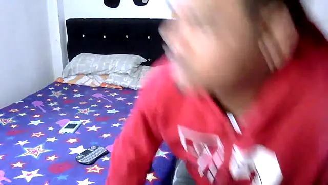 Boycuriousxxx online show from 11, 3, 2026