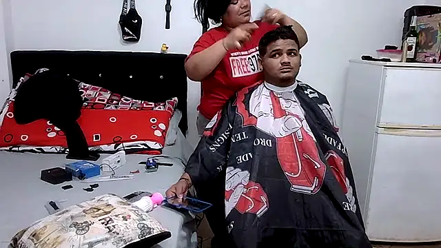 Boycuriousxxx online show from 28, 3, 2026