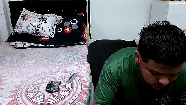 Boycuriousxxx online show from 3, 4, 2026