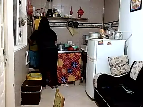 Boycuriousxxx online show from 23, 12, 2025